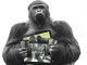 Corning'den Gorilla Glass 5 duyurusu geldi