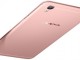 Oppo F1s 16MP Ön Kamera ile Geliyor
