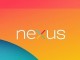HTC Nexus Marlin'in ilk görseli sızdırıldı