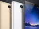 Xiaomi Redmi Pro'nun Yeni Görüntüleri Sızdırıldı
