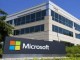 Microsoft'tan Abd Hükümetine Karşı Önemli Bir Hamle Geldi 