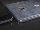 İptal Edilen Lumia 650 XL'nin Yeni Videosu Sızdırıldı 