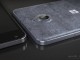 İptal Edilen Lumia 650 XL'nin Yeni Videosu Sızdırıldı