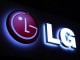 LG'nin yeni bir akıllısı FCC'de ortaya çıktı