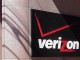Yeni bir büyük satın alma Verizon ve Yahoo arasında gerçekleşecek