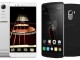 Lenovo Vibe K5 Note Hindistan'a Daha Güçlü Giriyor