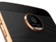 Moto Z ve Moto Z Force Çin Pazarına Ne Zaman Geliyor 
