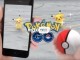 Yeni Pokemon Go, iTunes'da indirme rakamları ile zirveye yerleşti