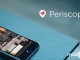 Periscope’un Highlight Özelliği Kullanıma Sunuldu