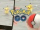 Pokemon Go itemleri nelerdir, ne işe yarar?