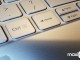 Mi Notebook Hakkında Yeni Bilgiler Ortaya Çıktı
