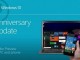 Windows 10 Yapı 14393.5 Toplu Güncelleştirme Yayınlandı