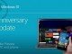 Windows 10 Yapı 14393.5 Toplu Güncelleştirme Yayınlandı 