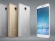 Xiaomi CEO'su Redmi Pro ile Poz Verdi 