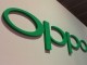 Oppo, Çin'de liderliği aldı