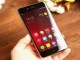 Rose Gold Nubia Z11 Yarın Satışa Çıkıyor