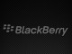 İşte Blackberry'nin yeni akıllısı Neon