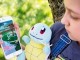 Pokemon Go Level Ödülleri ve gerekli olan EXP’ler
