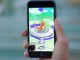 Pokemon Go Rozet Sistemi ve tüm rozetleri