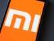 Xiaomi Redmi Pro TENAA'da Göründü 