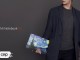 Xiaomi Mi Notebook Air Tanıtıldı 