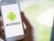 En iyi Android Batarya uygulamaları
