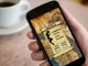 Birbirinden güzel Android Düello Oyunu
