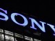 Sony'nin yeni akıllısı Xperia XR adı ile geliyor