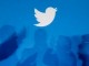 Twitter, Yılın İkinci Çeyreğinde de Zarar Etti 