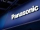 Panasonic AG-AC30 Avuç içi Kamera Duyuruldu 