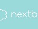 Bulut tabanlı Nextbit Robin şimdi de kırmızı rengi ile geldi