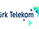 Türk Telekom Rekor Gelir Büyümesi Rakamlarına İmza Attı 