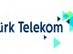 Türk Telekom Rekor Gelir Büyümesi Rakamlarına İmza Attı 