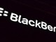 BlackBerry DTEK50 akıllı telefon için tanıtım videosu yayınlandı