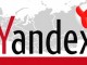 Yandex, 2016 İkinci Çeyrek Rakamları Açıklandı