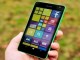 Windows Phone Akıllı Telefon Satış Rakamları Düşmeye Devam Ediyor