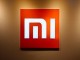 Xiaomi Redmi Pro, Çin üretimi OLED ekranlarla geliyor