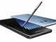Samsung Galaxy Note 7 Basın Görselleri Sızdırıldı 