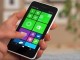 En iyi Windows Phone Müzik Çalar Uygulamaları