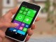 Windows Phone için ilginç oyunlar