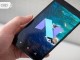 Android Nougat Güncellemesi Önümüzdeki Ay Başlıyor
