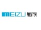 Meizu'nun yeni akıllısı MX6'nın fiyatı detaylanıyor