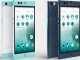 Nextbit Robin akıllı telefonun yeni rengi kırmızı olacak.