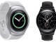 Samsung yakında Gear S2 için büyük bir güncelleme yayınlayacak