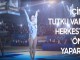 Türkiye için Galaxy S7 Edge’in Yeni Reklam Filmi Çekildi 