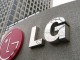 LG'nin yeni üst seviye akıllısının Eylül ayında duyurulacağı doğrulandı