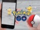 Windows Phone için Pokemon Go İstemcisi Yayınlandı