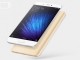 Xiaomi Mi 5 Türkiye'de n11.com Üzerinde Satışa Sunuldu