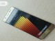 Galaxy Note 7'nin Gold Rengi Ortaya Çıktı 