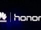 Honor 5 Play, Çin'de düzenlenen etkinlikle resmi olarak duyuruldu